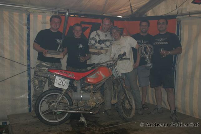 Mofa_2006 (728)_jpg.jpg